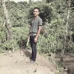 Elder Flores - @elderflores - Instagram