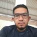 Elder Flores - Facebook