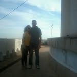 Elder Flores - @elder8227 - Instagram