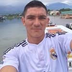 Elder Flores - @elderflores984 - Instagram