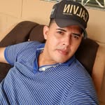 Elder Flores - @elderflores4 - Instagram