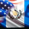 elder flores 2440494626527 - @elder2440494626527 - TikTok