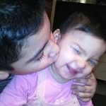Elder Flores - @elder3407 - Instagram