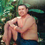 Elder Flores - @elder.flores.75033 - Instagram
