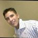 Elder Flores - Facebook