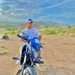 Elder Flores - @elderantonioosorio - Instagram