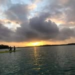 Elder Flores - @elderflores35 - Instagram