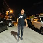 𝐸𝓁𝒹𝑒𝓇 𝐹𝓁𝑜𝓇𝑒𝓈 - @elder_flores10 - Instagram