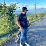 Elder Flores - @elder.f25 - Instagram