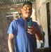Elder Flores - Facebook