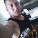 Elder Flores - @flores_elder - Instagram
