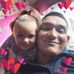 Elder Flores - Facebook