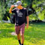 Elder Flores - @elder_fx10 - Instagram