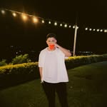 Elder Flores - @elder.flors - Instagram