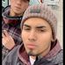 Elder Flores - Facebook