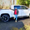 elder flores - @elder.flores19 - TikTok