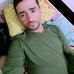Elder Flores - Facebook