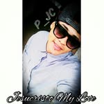 Elder Flores - @elderflores328 - Instagram