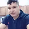 Elder Flores - @elder.flores8 - TikTok