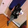 Elder Flores - @elder.flores97 - TikTok