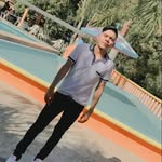 Elder Flores - @elderflores30 - Instagram