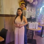 Elder Flores - @elderoseasflores - Instagram