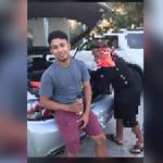 Elder Flores - @elder.flores.9843 - Instagram