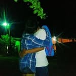 Elder Flores - @elder.flores.7758 - Instagram