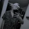 Elder Flores - @elder.flores2 - TikTok