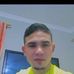 Elder Flores - Facebook