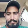 Elder Flores - @elder.flores1 - TikTok