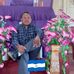 Elder Flores - Facebook