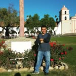 Elder Flores - @elderantono - Instagram