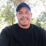 Elder flores - @elderflores10 - Instagram