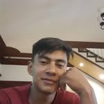 Elder Flores - @elde.rflores1993 - Instagram
