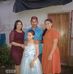 Elder Flores - Facebook