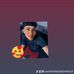 Elder Flores - Facebook