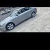 Elder Flores - @elder.flores82 - TikTok