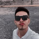 Elder Flores Flores - @elderfloresflores - Instagram