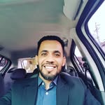 elder flores giovanella - @elderfloresgiovanella - Instagram