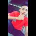 Elder Flores P_JC - Facebook