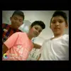Elder Flores - @elderflores - TikTok
