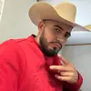 elderflores451 - @elder.flores96 - TikTok