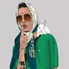 elderflores471 - @elder.flores0 - TikTok