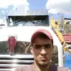 elderflores - @elderflores422 - TikTok