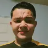 ElderFlores - @elderflores920 - TikTok