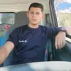 elderfloreshn - @elderfloreshn - TikTok