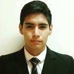 B R Y A N   G O M E Z - @eldergomez_ - Instagram