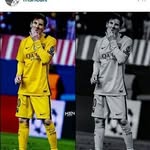 Elder  Gomez - @javiicausado - Instagram