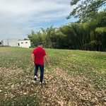 elder - @elder__gomez - Instagram